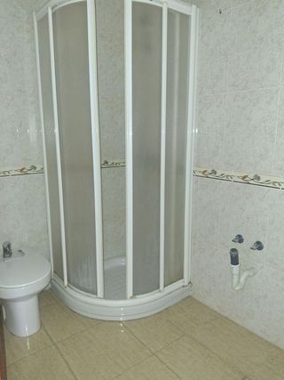 Piso en venta en Los Ángeles - Cruz de Caravaca en Almería