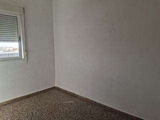 Piso en venta en Los Ángeles - Cruz de Caravaca en Almería