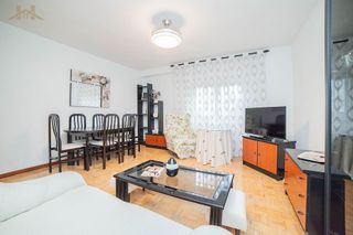 Piso en venta en Centro en Valdemoro