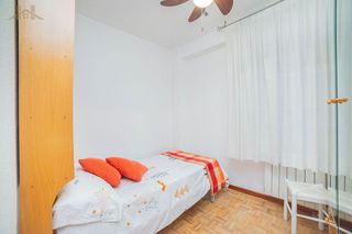 Piso en venta en Centro en Valdemoro