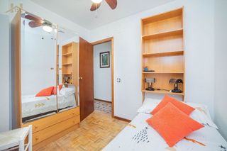 Piso en venta en Centro en Valdemoro