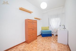 Piso en venta en Centro en Valdemoro