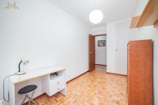 Piso en venta en Centro en Valdemoro