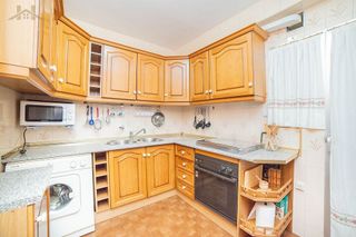 Piso en venta en Centro en Valdemoro