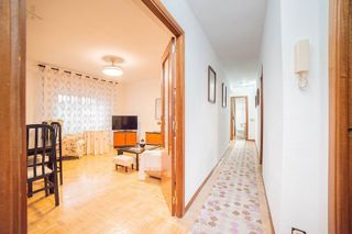 Piso en venta en Centro en Valdemoro