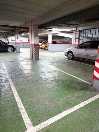Piso en venta en Centro en Valdemoro