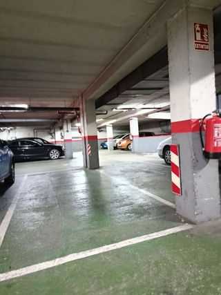 Piso en venta en Centro en Valdemoro