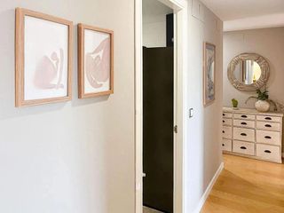 Piso en venta en La Constitución - Canaleta en Mislata