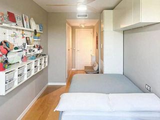 Piso en venta en La Constitución - Canaleta en Mislata