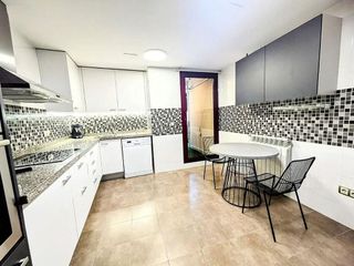 Piso en venta en La Constitución - Canaleta en Mislata