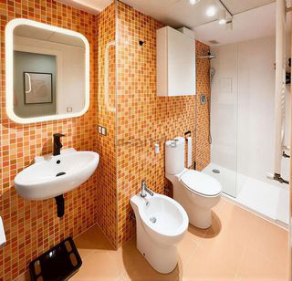 Piso en venta en La Constitución - Canaleta en Mislata