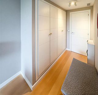 Piso en venta en La Constitución - Canaleta en Mislata