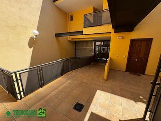 Piso en venta en Santa María en Ciudad Real