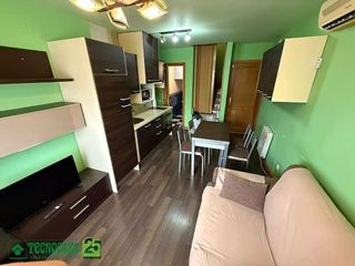 Piso en venta en Santa María en Ciudad Real