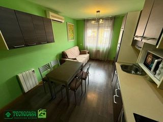 Piso en venta en Santa María en Ciudad Real