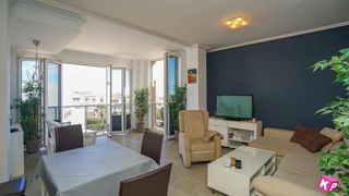 Piso en venta en Bernabéu - Santa Pola Este en Santa Pola