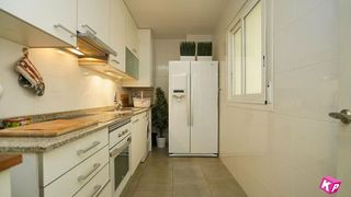 Piso en venta en Bernabéu - Santa Pola Este en Santa Pola