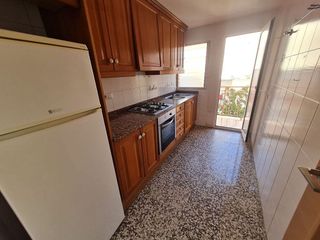 Piso en venta en Oeste en Castellón de la Plana