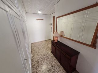 Piso en venta en Oeste en Castellón de la Plana