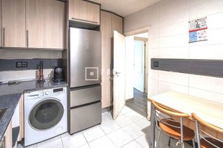 Piso en venta en Mariblanca - Villafontana en Móstoles