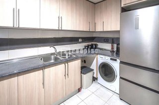 Piso en venta en Mariblanca - Villafontana en Móstoles