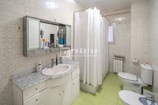 Piso en venta en Mariblanca - Villafontana en Móstoles