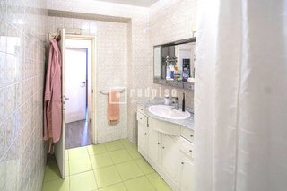 Piso en venta en Mariblanca - Villafontana en Móstoles