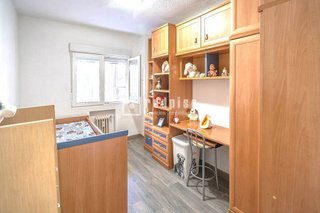 Piso en venta en Mariblanca - Villafontana en Móstoles