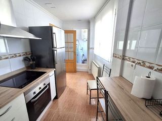 Ático en venta en Roda (La)