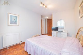 Piso en venta en El Carrascal en Leganés