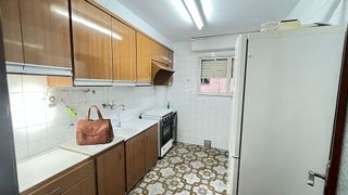 Piso en venta en Carcaixent