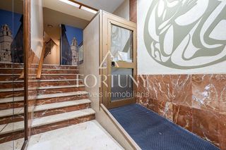 Piso en venta en Centre en Reus