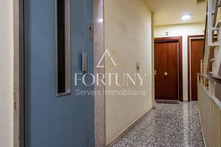 Piso en venta en Centre en Reus