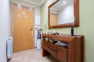 Piso en venta en Centre en Reus
