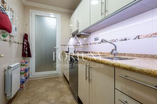 Piso en venta en Centre en Reus