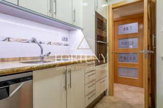 Piso en venta en Centre en Reus