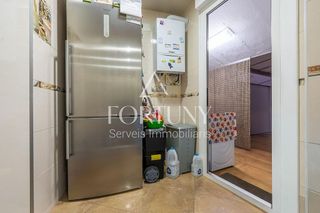 Piso en venta en Centre en Reus