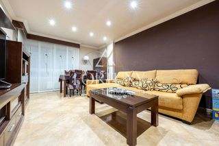 Piso en venta en Centre en Reus