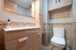 Piso en venta en Centre en Reus