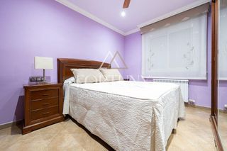 Piso en venta en Centre en Reus