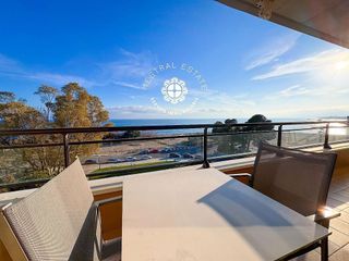 Ático en venta en Port - Horta de Santa María en Cambrils