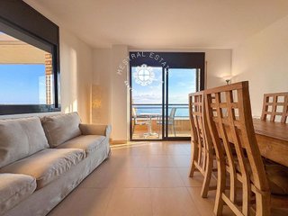 Ático en venta en Port - Horta de Santa María en Cambrils
