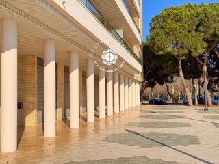 Ático en venta en Port - Horta de Santa María en Cambrils