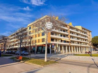 Ático en venta en Port - Horta de Santa María en Cambrils