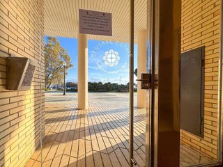 Ático en venta en Port - Horta de Santa María en Cambrils