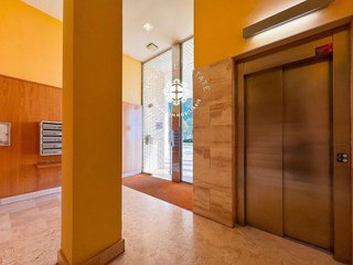 Ático en venta en Port - Horta de Santa María en Cambrils
