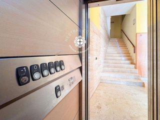 Ático en venta en Port - Horta de Santa María en Cambrils