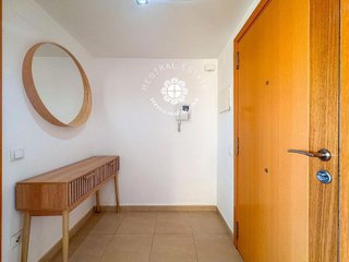 Ático en venta en Port - Horta de Santa María en Cambrils