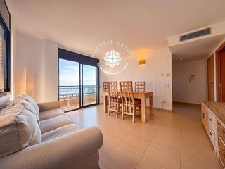 Ático en venta en Port - Horta de Santa María en Cambrils