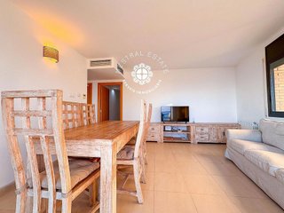 Ático en venta en Port - Horta de Santa María en Cambrils